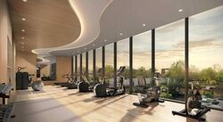 Zion Road (D3), Condominium #482508631